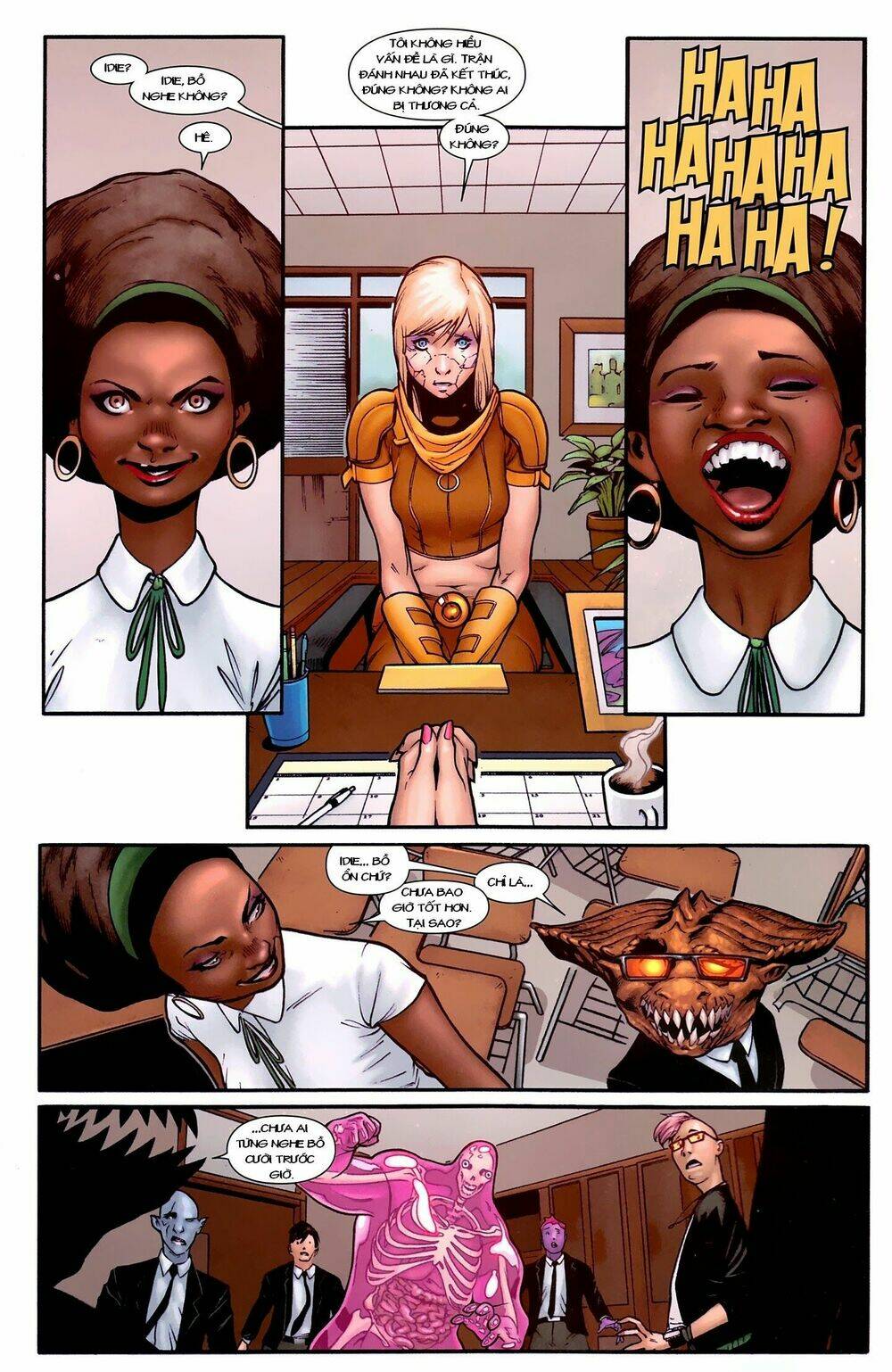 avengers vs x-men chapter 62 7