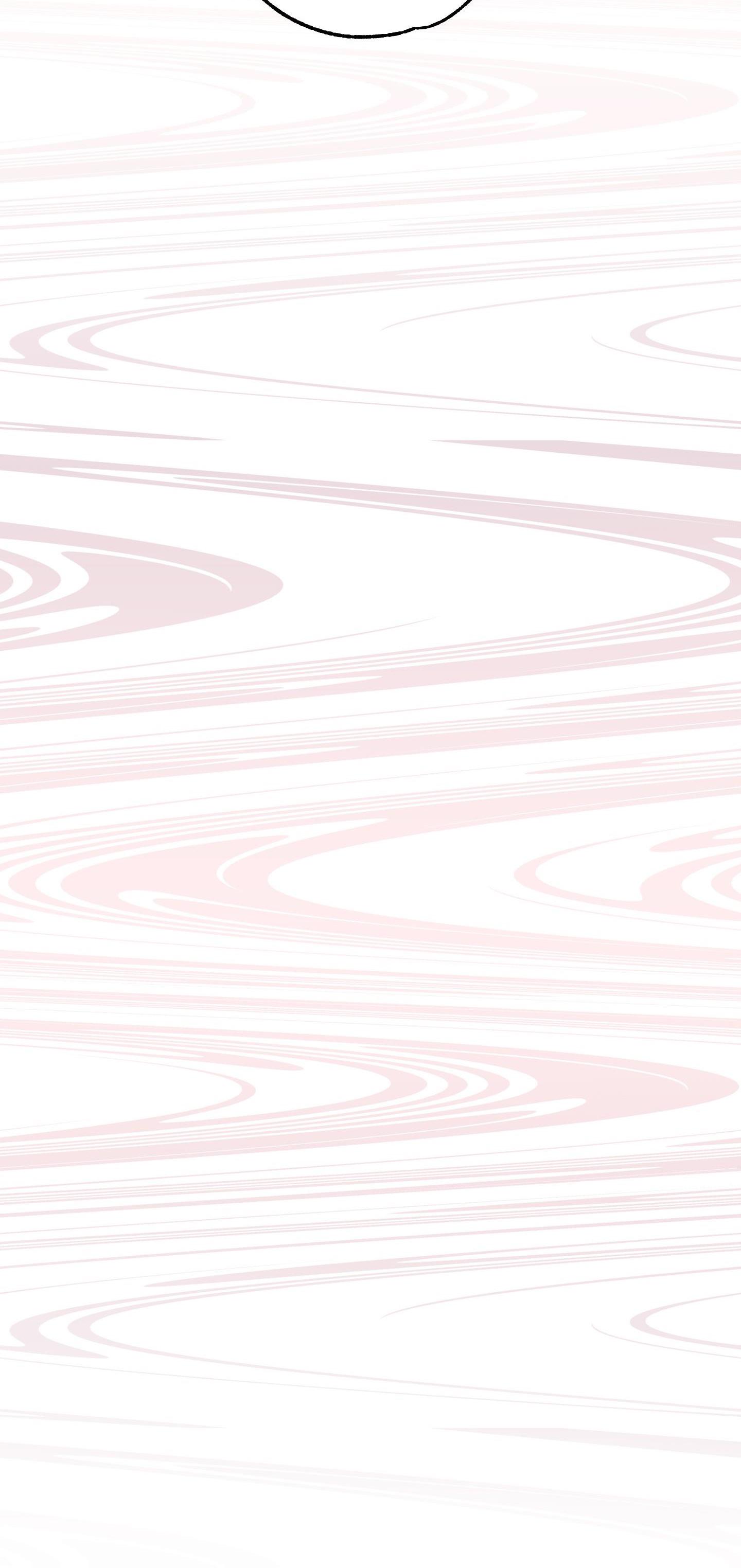 bộ sưu tập ciu to-ngực bự của nhà sẹc chapter 3 45