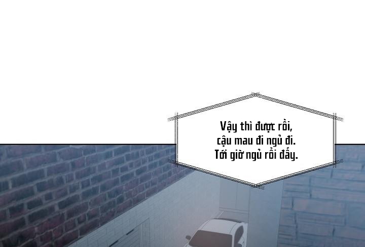 chuyện tình manhattan chapter 12 45