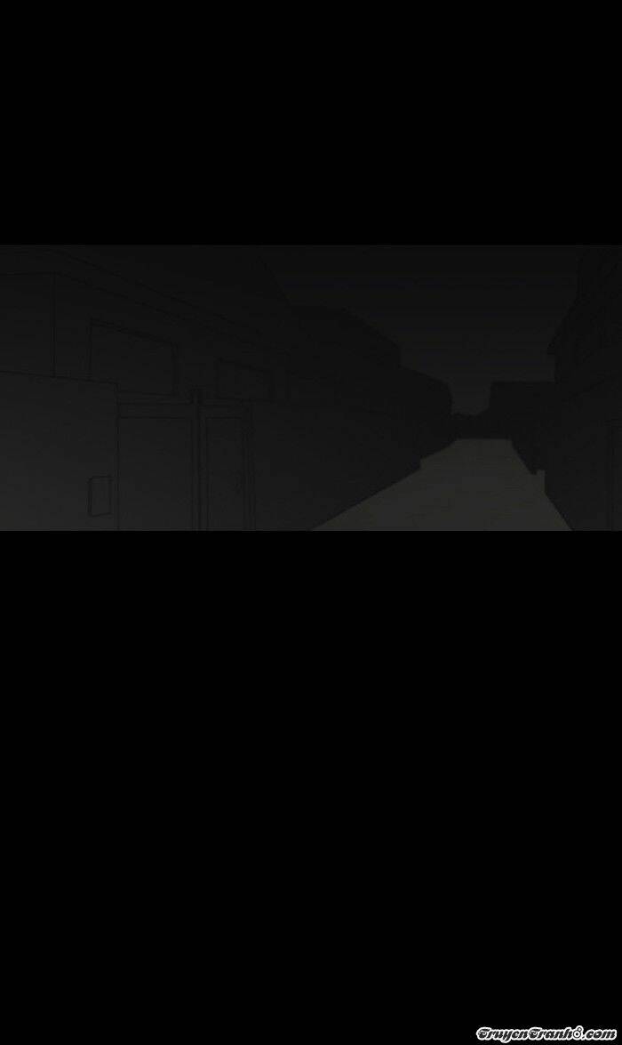 thứ sáu: những câu chuyện cấm chapter 21 16