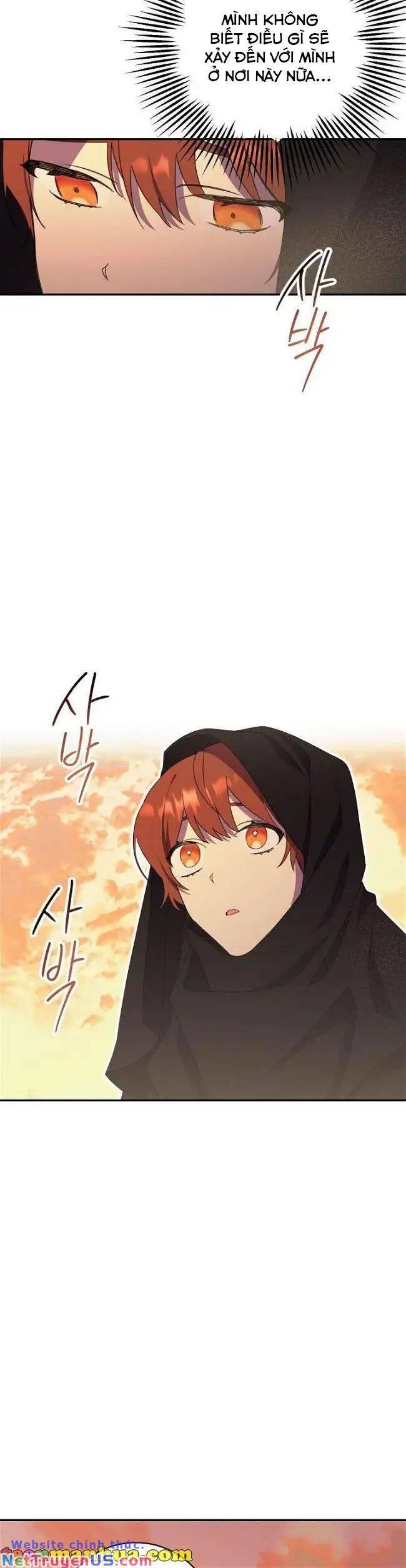 red and mad chapter 24 9