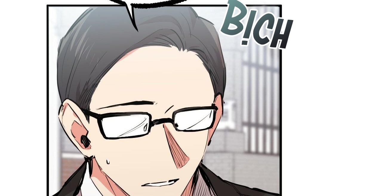 đàn thỏ của habibi chapter 36 287