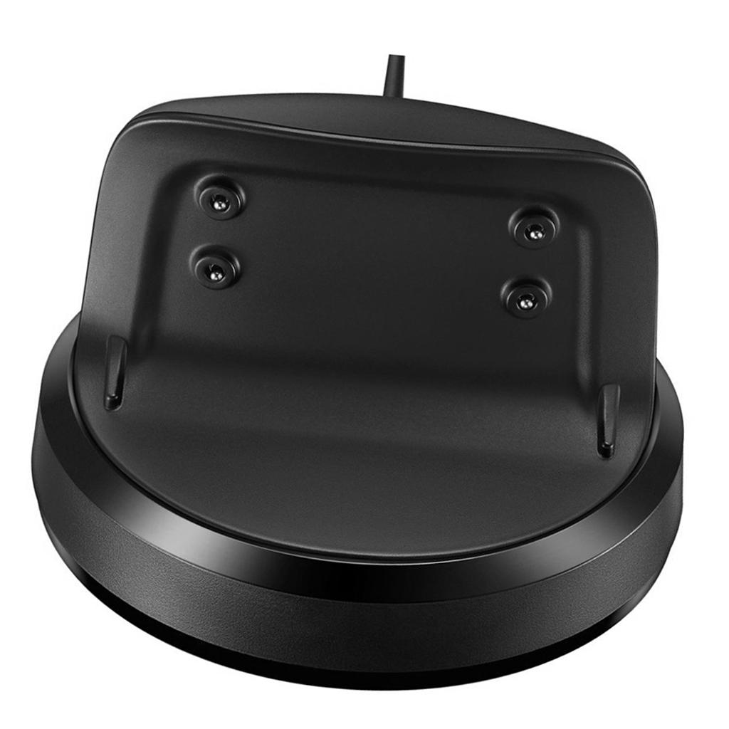 Charging Cradle Charger Dock for  Gear