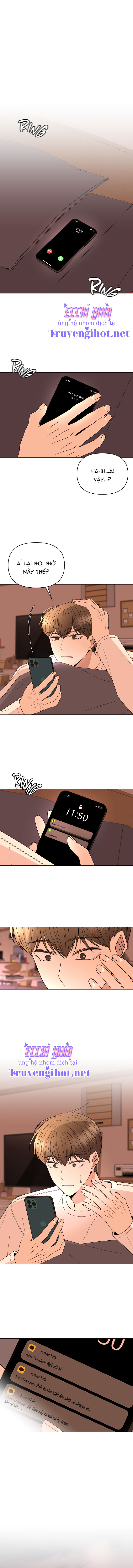 xin hãy xuất hiện chapter 32.1 4