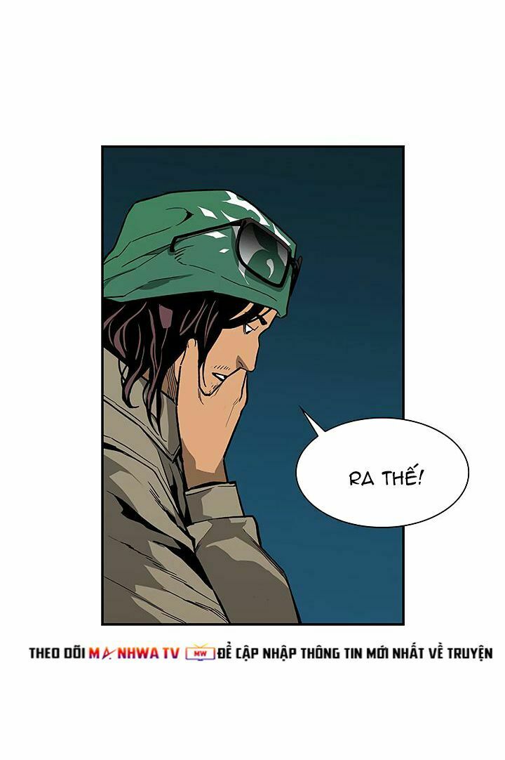 khát vọng trỗi dậy chapter 14 60