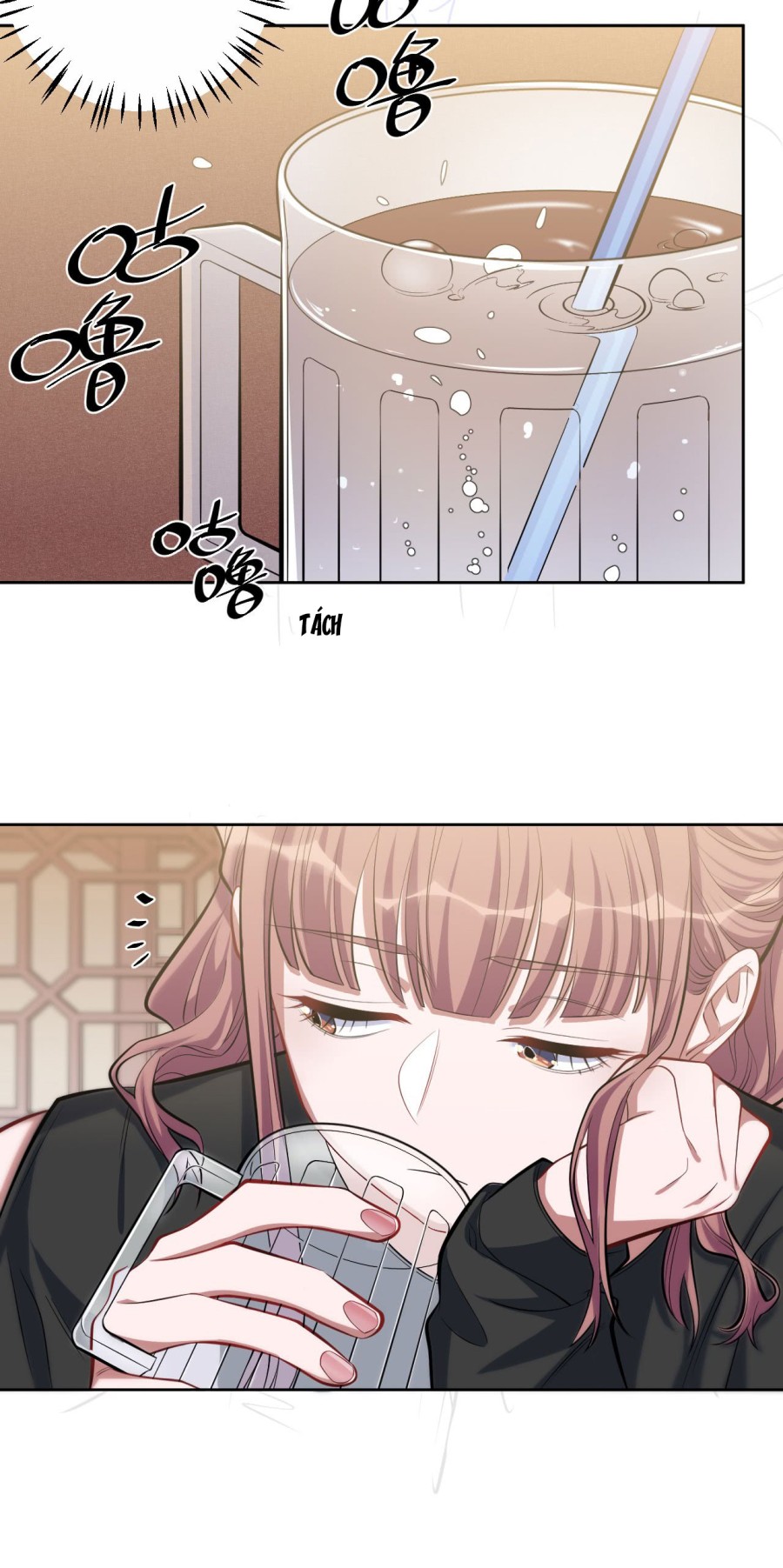 nhạc phụ đại nhân là bà xã chapter 18 7