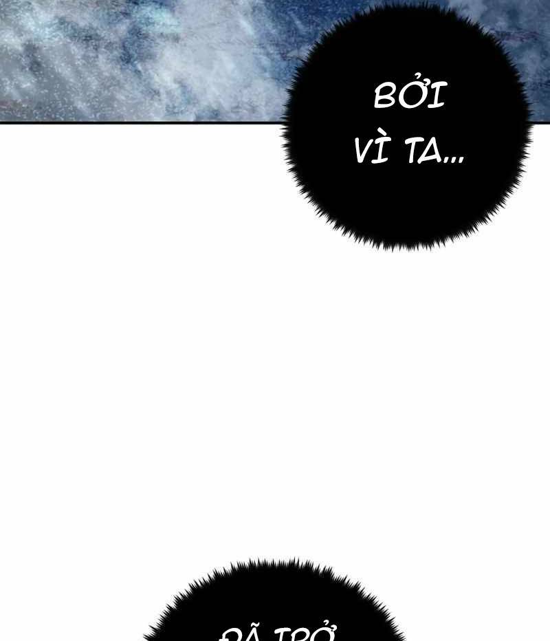 Sự Trở Lại Của Anh Hùng Diệt Thế chapter 46.5 27