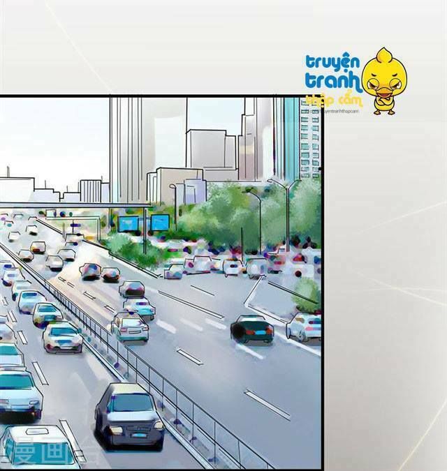 chọc tới chủ tịch tổng tài 2 chapter 37 2