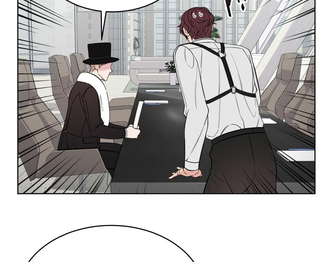 luân đôn trong màn đêm chapter 5 122