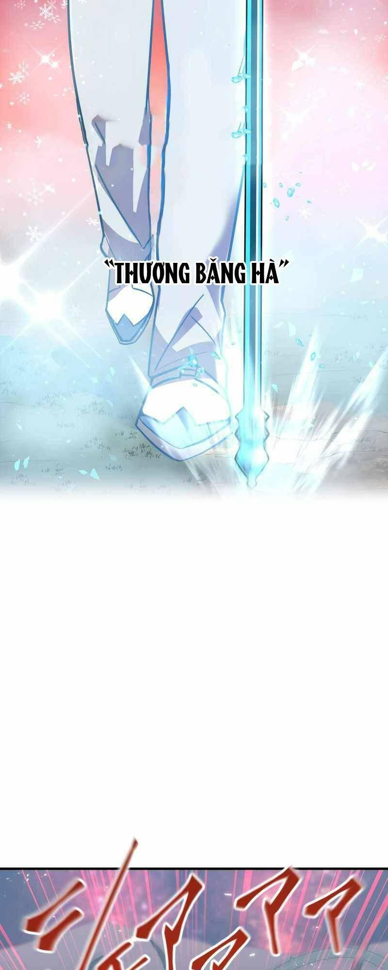 Huyết Thánh Cứu Thế Chủ~ Ta Chỉ Cần 0.0000001% Đã Trở Thành Vô Địch chapter 50 87