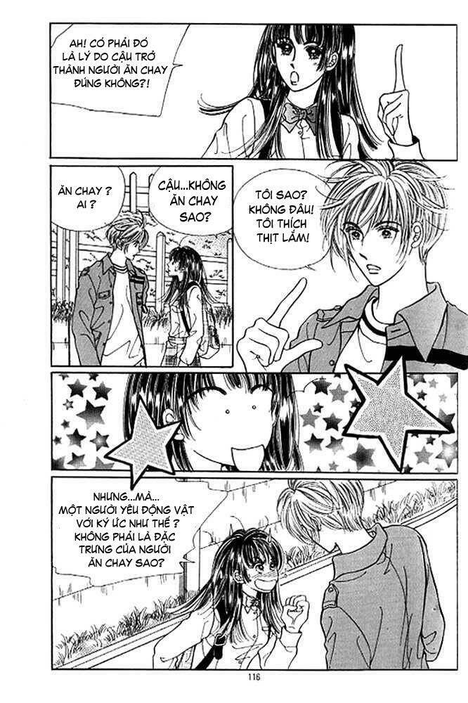 cutie boy chapter 12 6