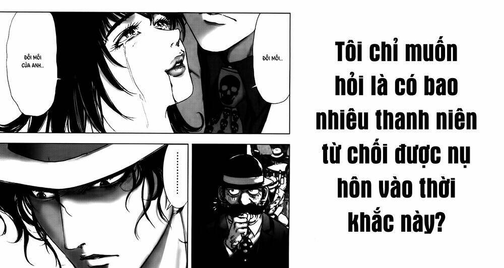 edogawa ranpo ijinkan chapter 45 24