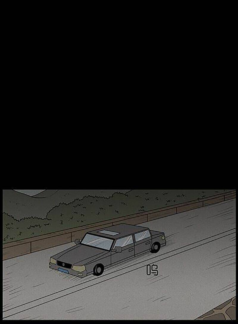 kinh dị đêm khuya chapter 48 20