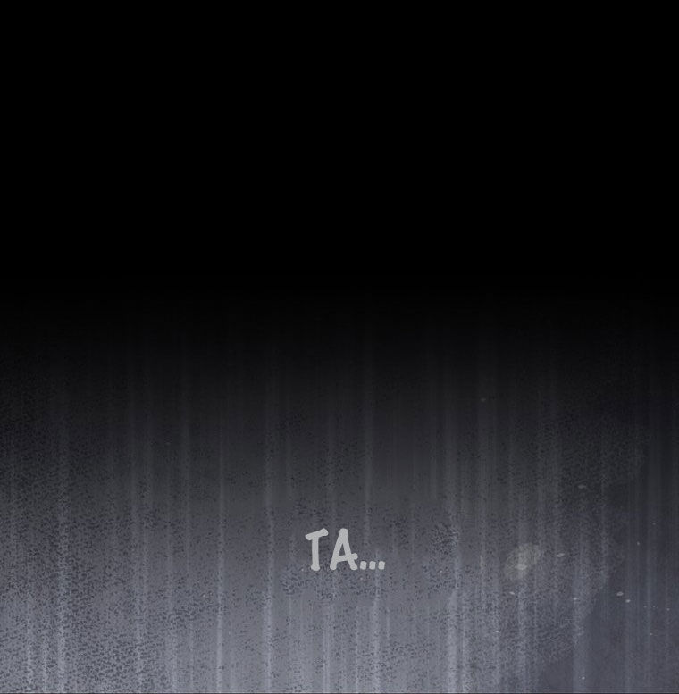 năm môn đệ của charlotte chapter 154.2 20