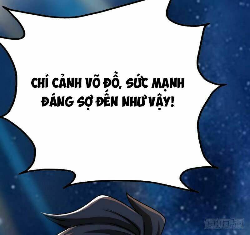 chí tôn thần ma chapter 25 44