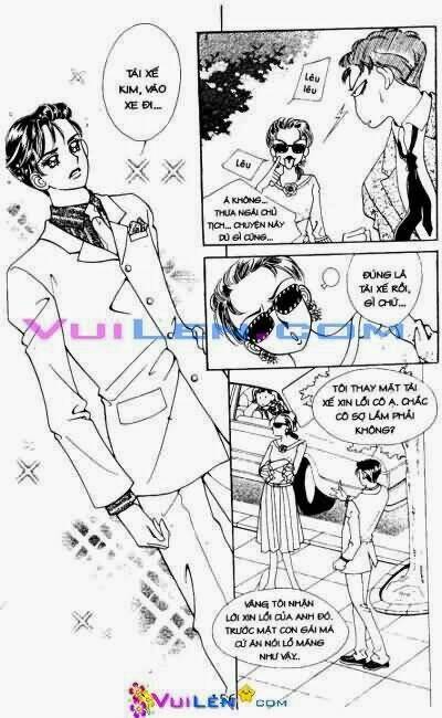 tình yêu diệu kỳ chapter 3 156