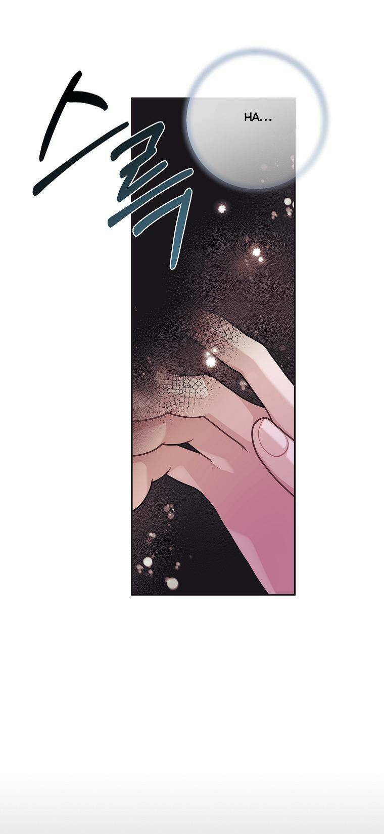 chỉ cần nắm tay em chapter 22 68