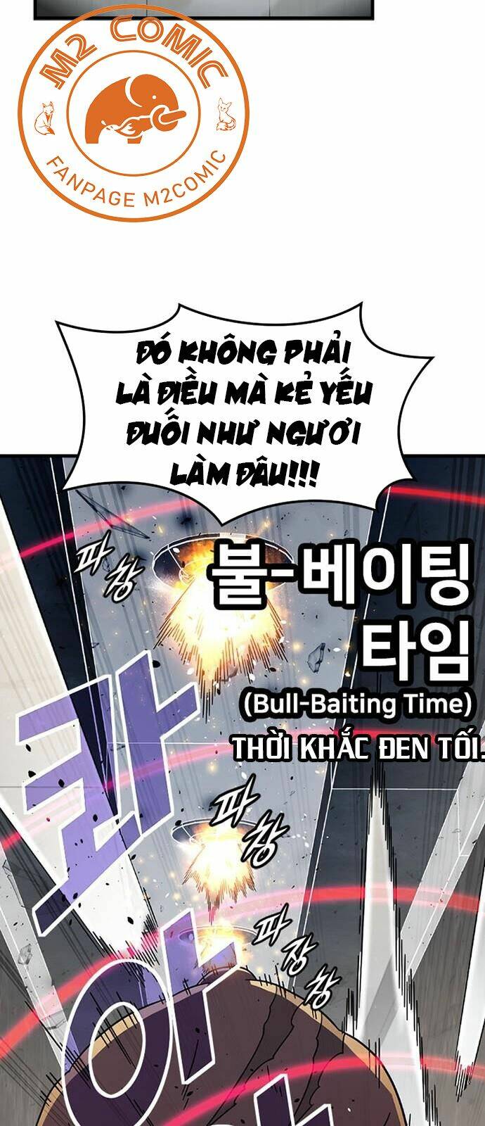 điểm chết chapter 27 54
