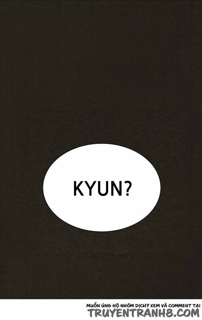 đứa con của quỷ dữ chapter 73 57