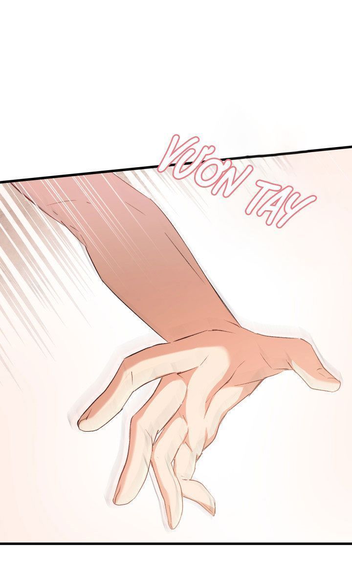 tôi định quyến rũ anh trai nhưng nam chính đã đến chapter 3 10