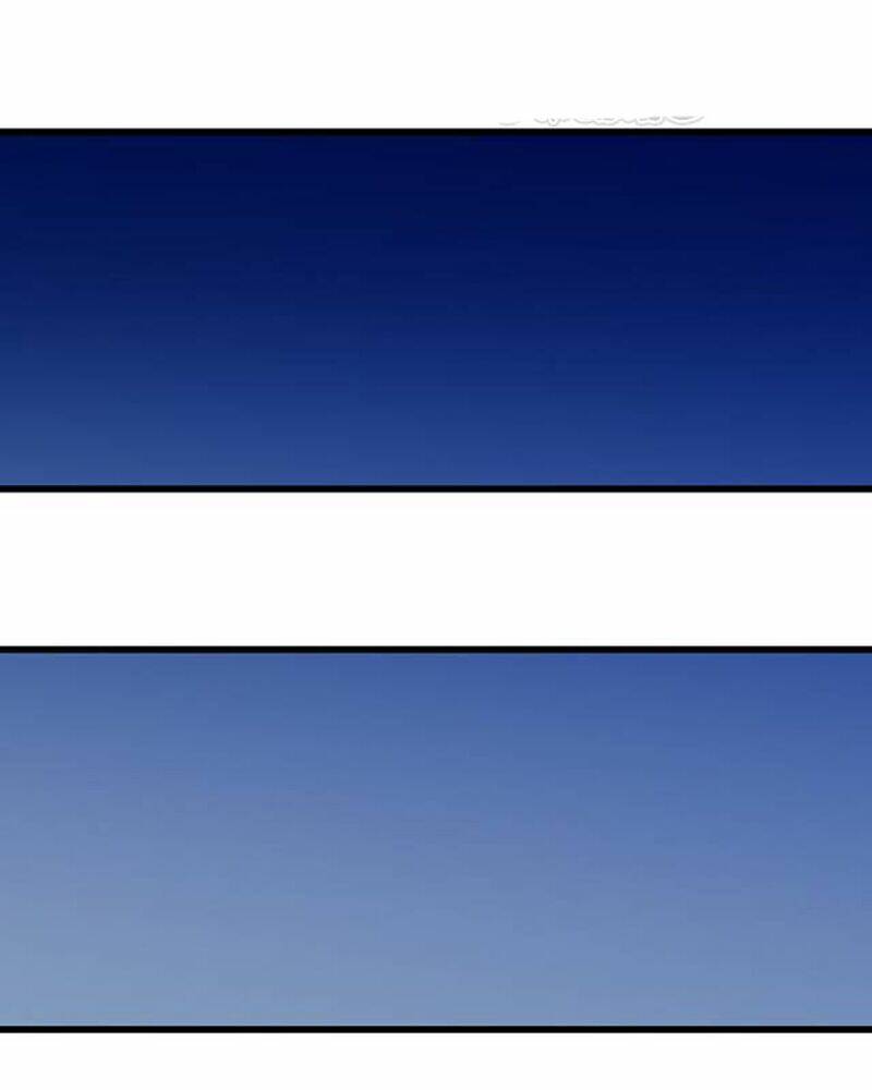 phong quỷ truyền thuyết chapter 64 3