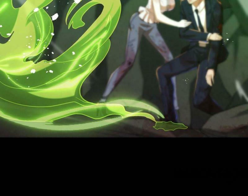 đệ nhất người ở rể chapter 127.1 17