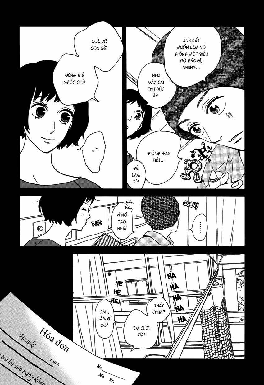 natsuyuki rendez-vous chapter 15 9