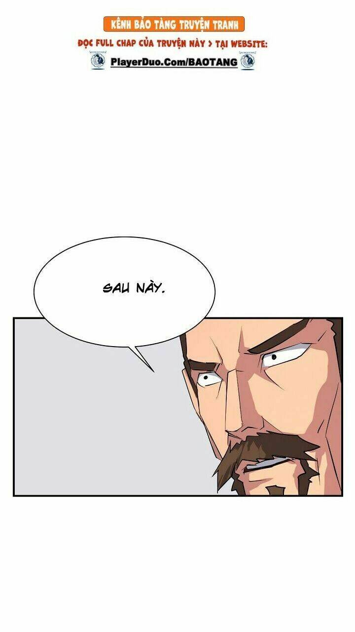 trọng sinh, bất khả chiến bại chapter 48 40