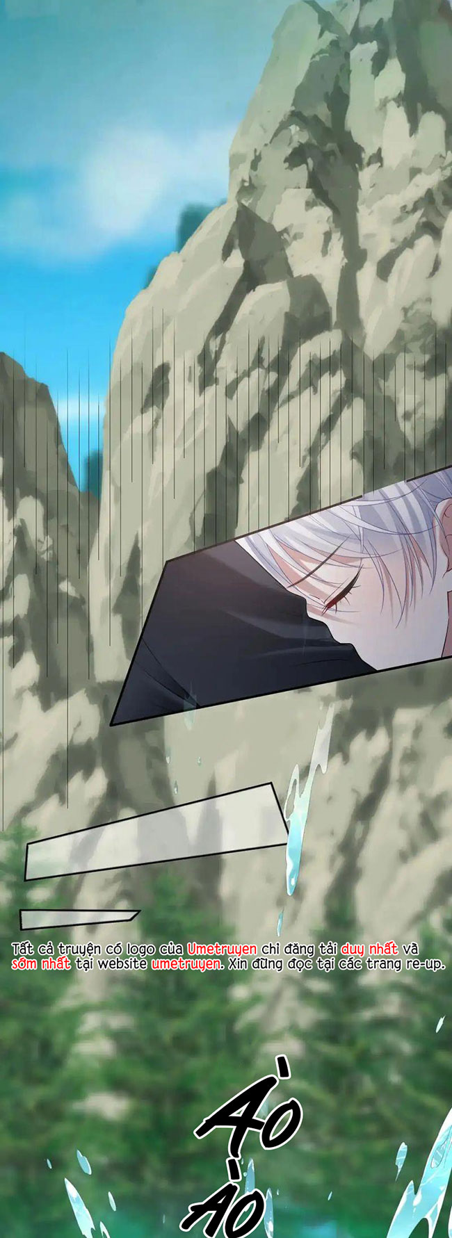 xin hãy ly hôn chapter 125 37