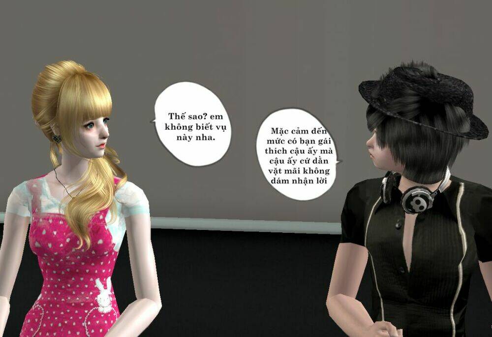 the world of model chapter 6 22