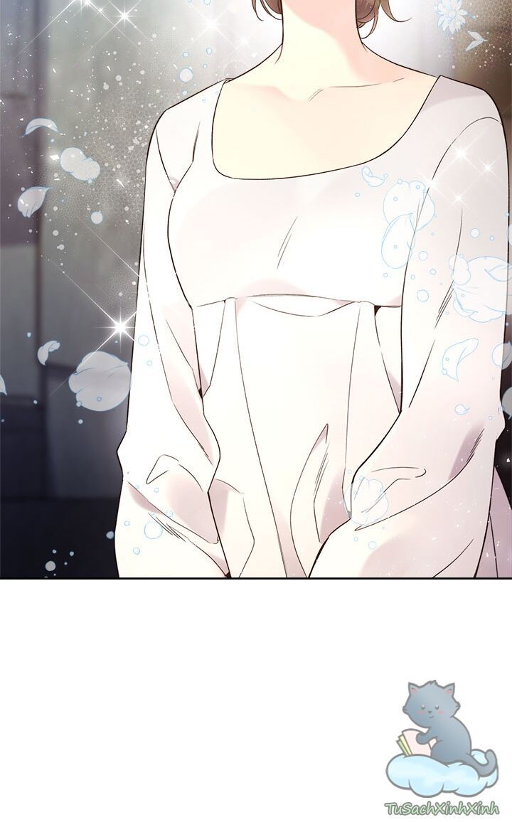 [15+] công chúa chloe chapter 68 44