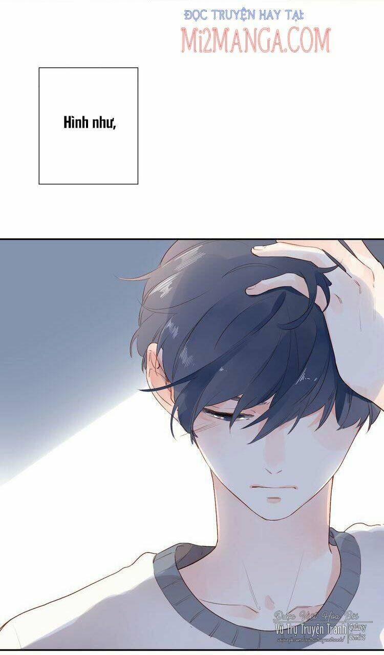 dolo mệnh vận giao nang chapter 51.1 10