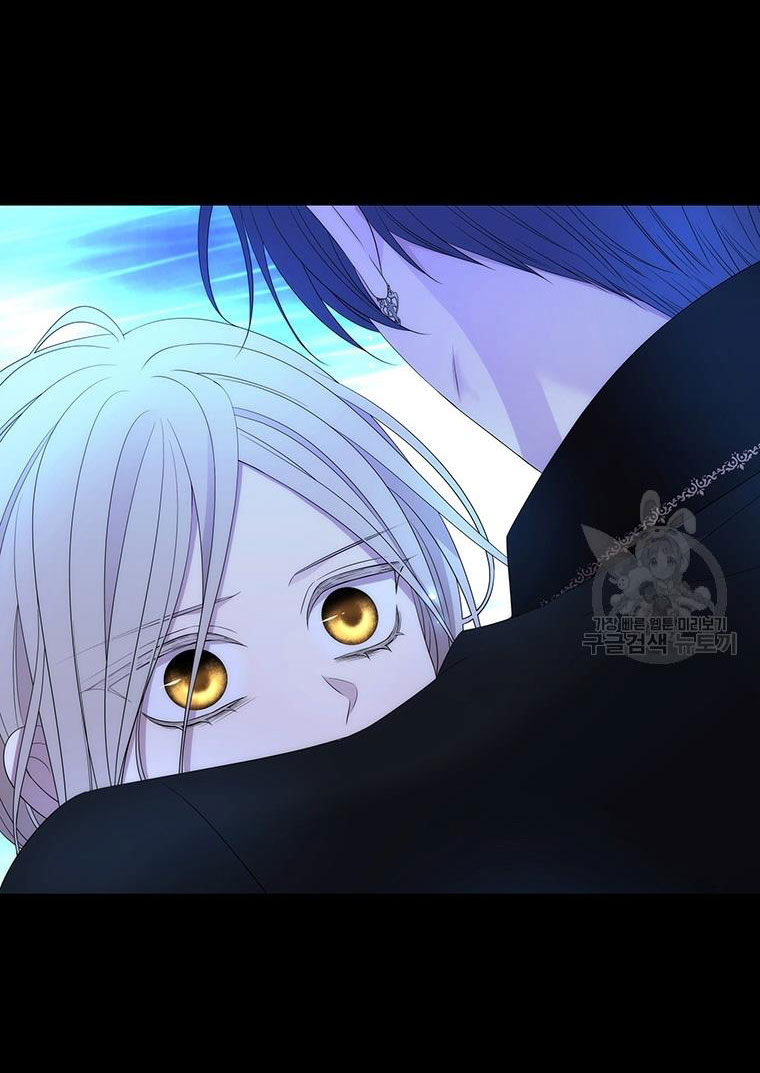 năm môn đệ của charlotte chapter 182.1 23