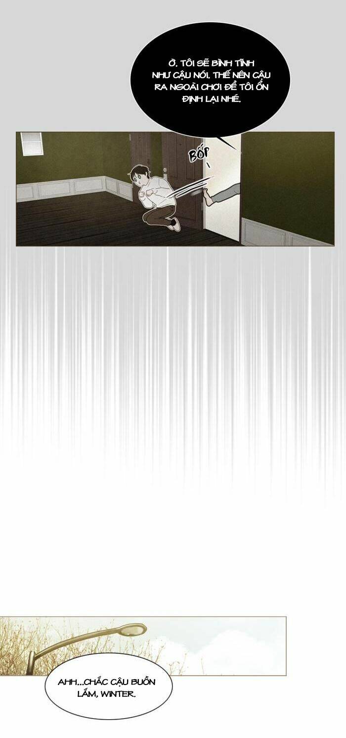 rừng đông ss2 chapter 10 18