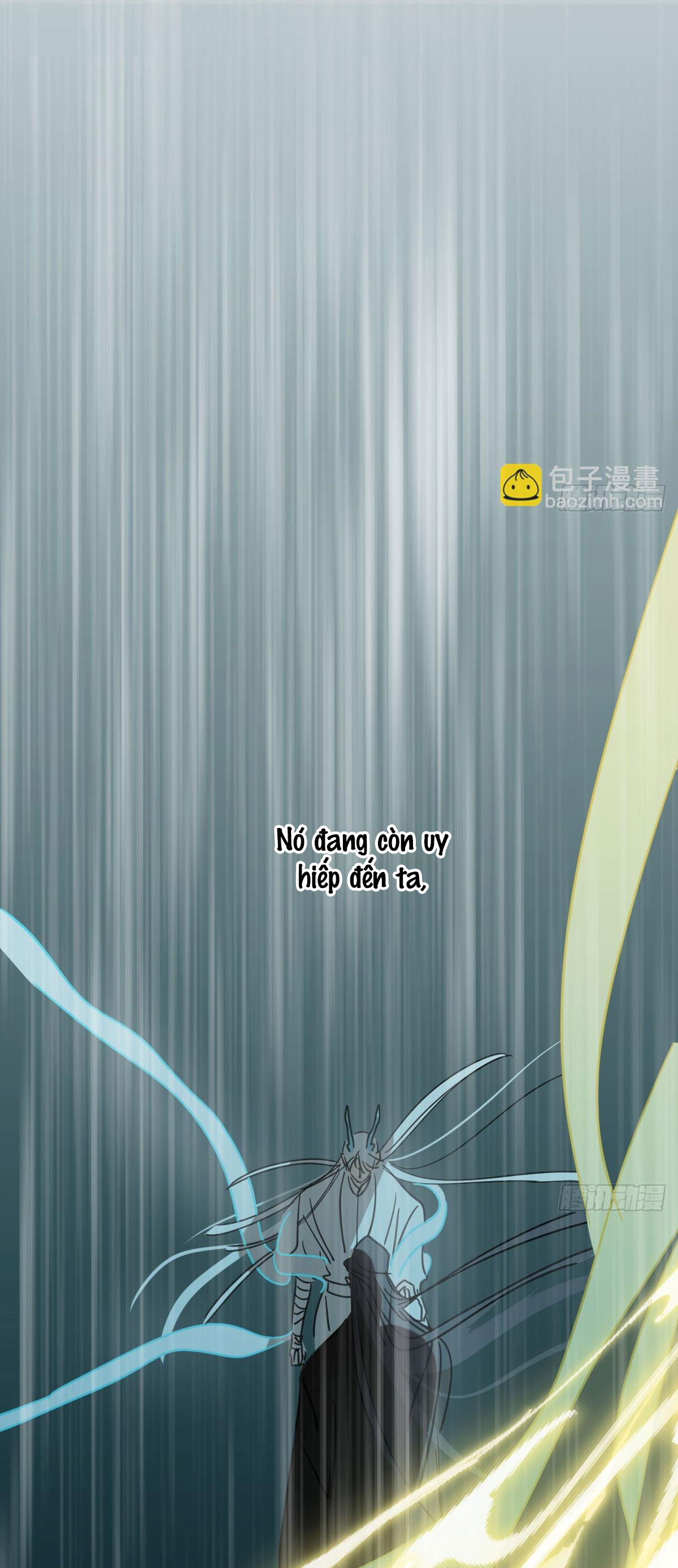 Bắt Lấy Ngao Ngao chapter 249 - Trang 45