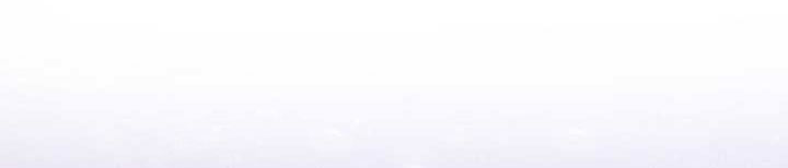 từ lúc bắt đầu tôi vẫn luôn ở bên em chapter 47.1 512