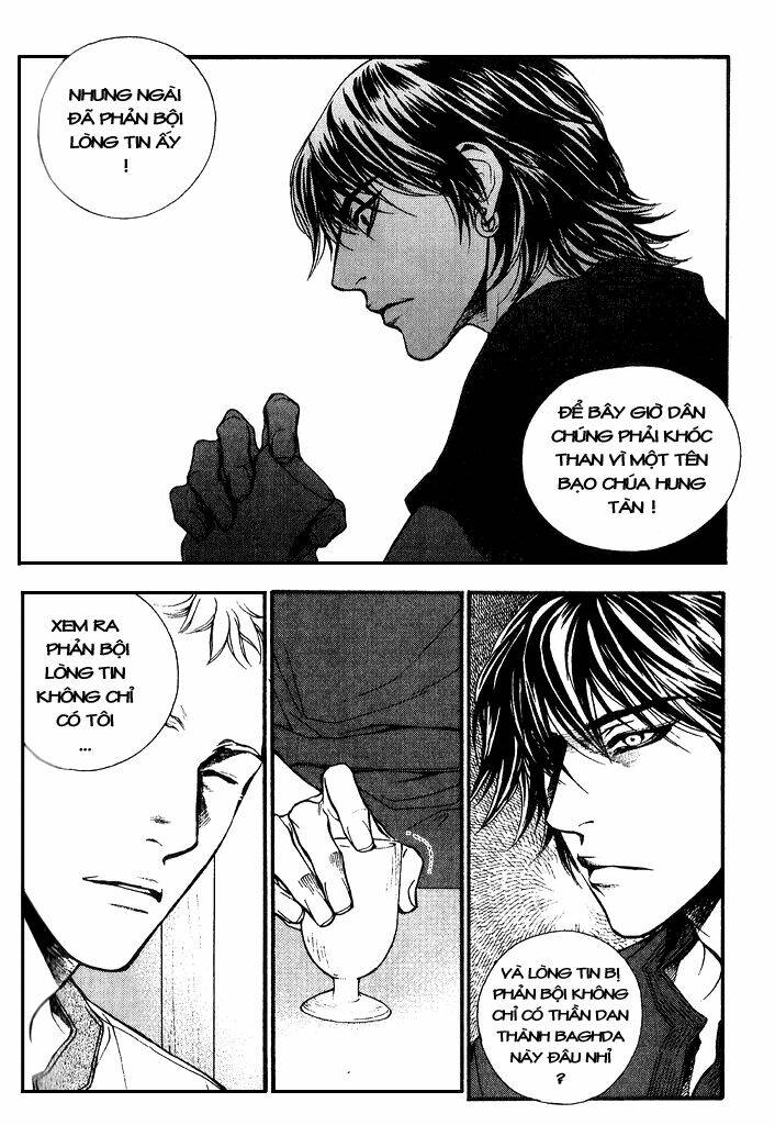 1001 nights chapter 32 25