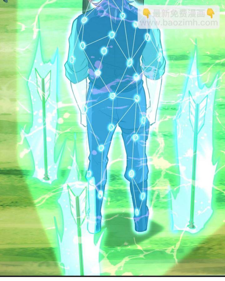 Long Vương Điện chapter 263 53