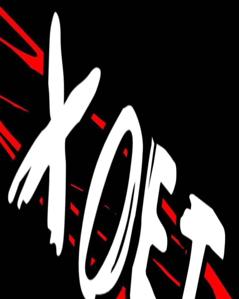 tử thần chapter 41 155