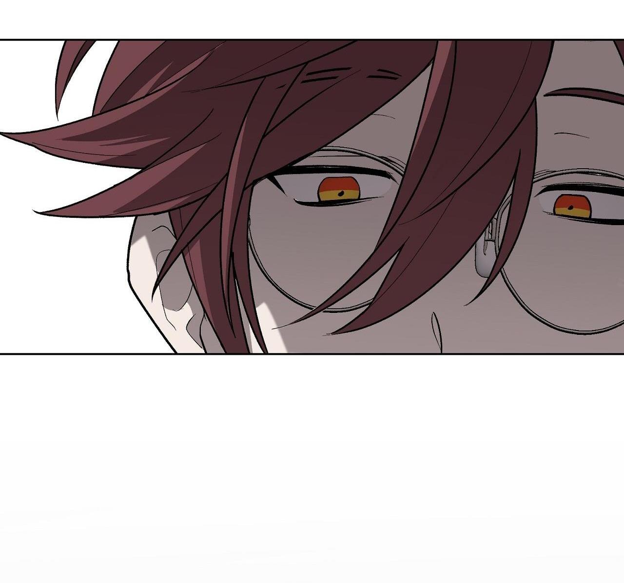 khi chim thước đến chapter 17 80