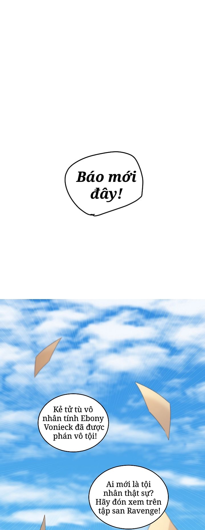 ebony, quạ đen chapter 50 29