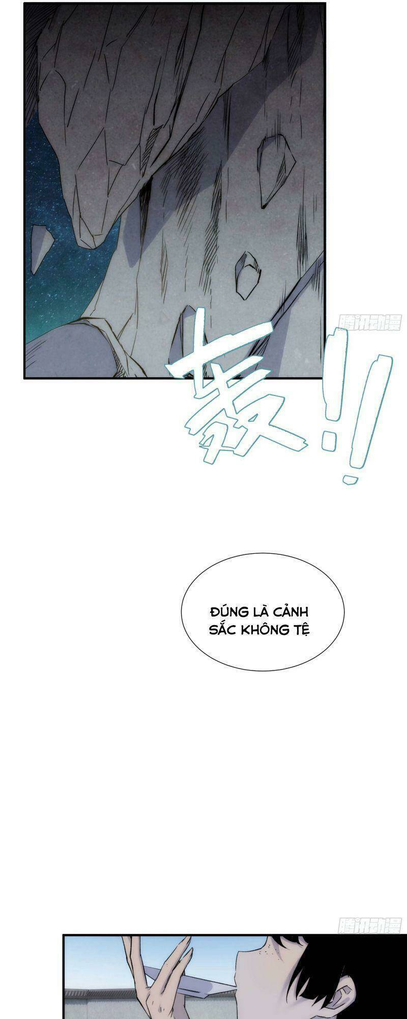 ma vương là đại địa chủ chapter 24 3