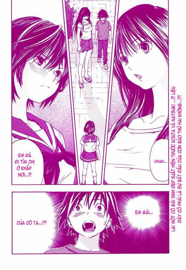 ane doki chapter 9 2