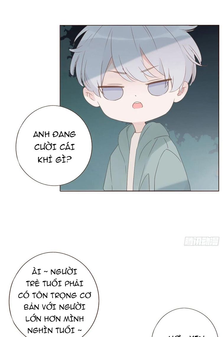 ôm chặt vào lòng chapter 42 10