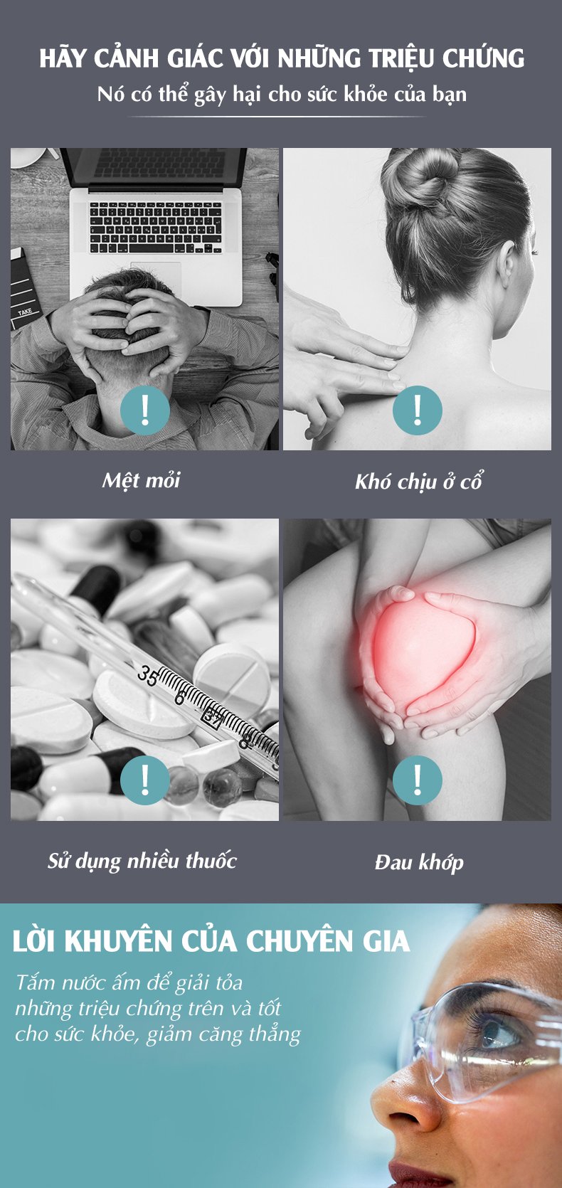 Compo Bồn Tắm Gấp Gọn Cho Người Lớn - kèm Máy Xông Hơi - Chất Liệu PP Siêu Bền - Kích Thước 117cm ( S-120) - Loại Nhỏ