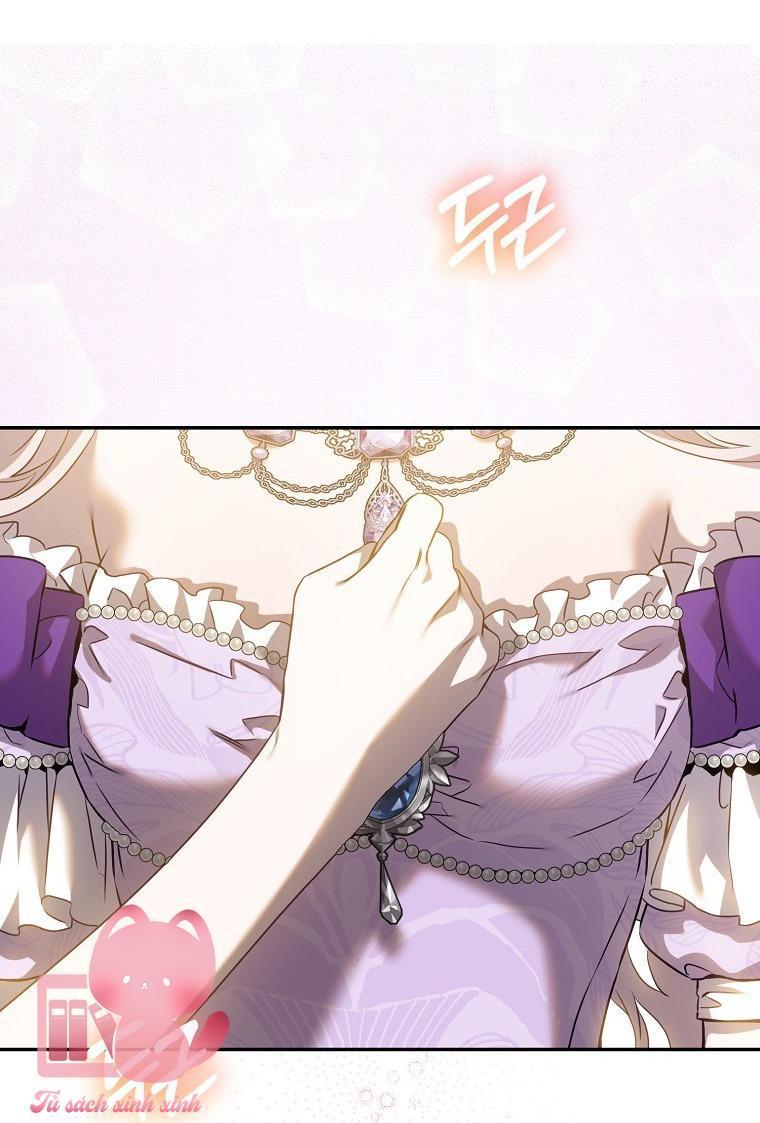 thuần hóa bạo chúa rồi bỏ trốn chapter 96 25