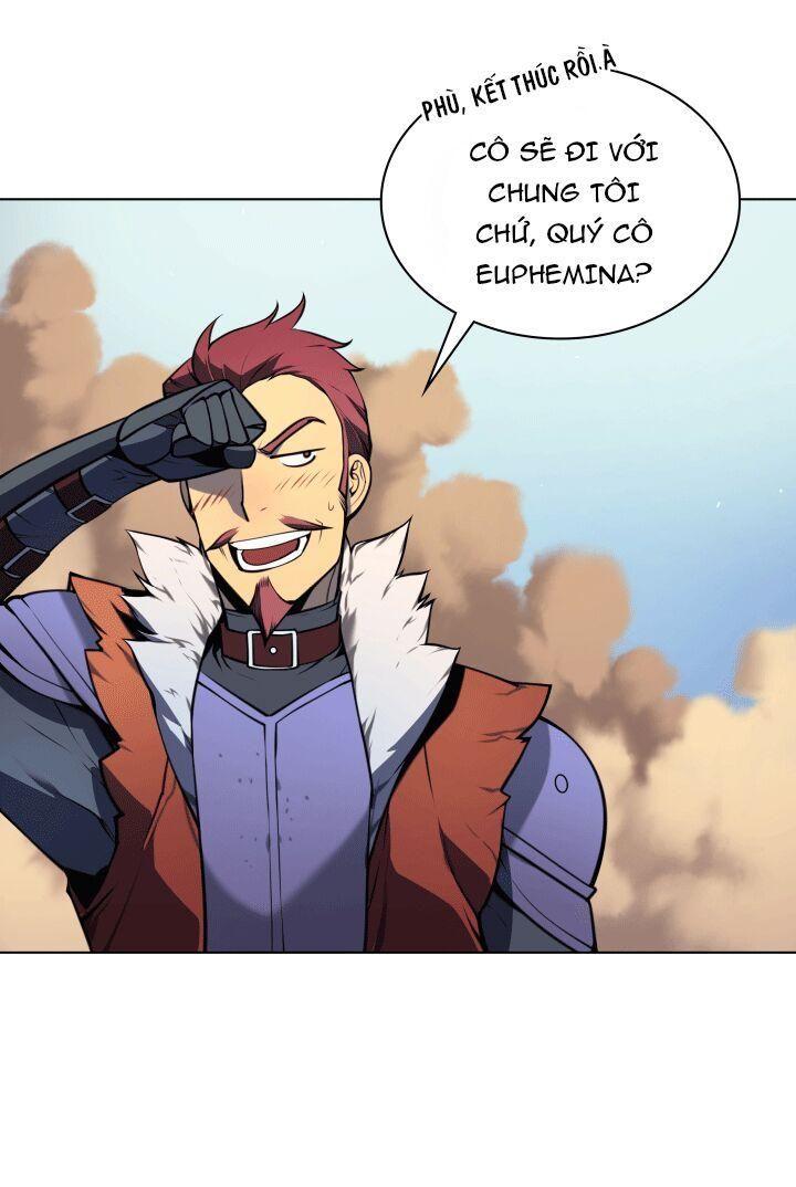 vượt qua giới hạn chapter 21 45