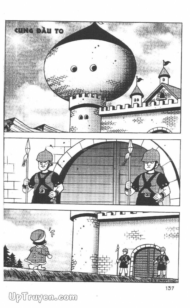 đội quân nhí nhố chapter 27 139