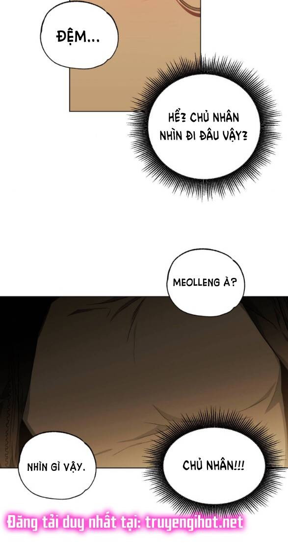 sương giá chapter 4.1 11