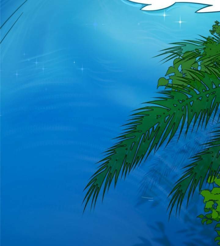 độc bộ thiên hạ: đặc công thần y chapter 143 30